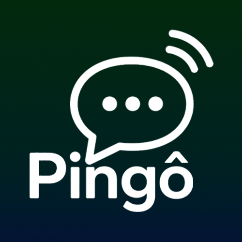 Pingô